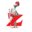 SirBrandzalot Icon