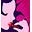 The Cosmetics Wholesalers Icon