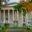 Snug Harbor Cultural Center & Botanical Garden Icon