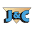 J&C Irrigation Icon