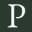 Proline Landscaping & Pavers Icon