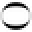 EDITION Hotels Icon