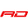 Red Dragon Darts Icon