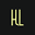Hidden Lane Icon
