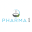 Pharma 1 Icon