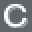 Brooklyn City Furniture Icon