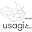 Usagi New York Icon
