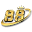 Adaptations NY Icon