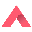 Ontop Icon