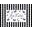 JenTique Icon