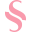 Sage Superfoods Icon