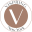 Vispring New York Icon