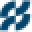 Aaron & Company Icon