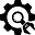 LANULIE Icon