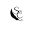 Simple Clarity Co Icon