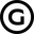 Loja Glamourosa Icon