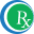 MediPond Icon