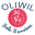 Oliwil Sale Services Icon