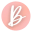 FrototoriousBri Icon