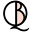 Beauty Queen Supply Icon