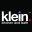 Klein Kitchen and Bath Icon