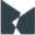 MyHome Design & Remodeling Icon