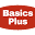 Basics Plus Icon