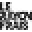 Lerayonfrais Icon