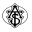 Alliance Tattoo Supply Icon