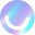 Heyup Icon