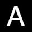 Anthony’s Automotive Repairs Inc. Icon