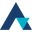 ApexEdge Icon