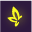 Resolve Medical Bills Icon