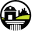Farmtoconsumer Icon
