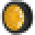 The Tire Place Icon