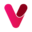 Viv Icon