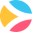 Point Health Icon