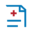 ClaimMedic Icon