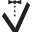 BillAdvisor Icon
