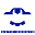 Mid Town Center Auto Repair Icon