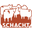 Schacht Spindle Company Icon