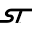 S&T Auto Body Icon