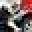 Preferred Auto Body Icon