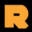 Rhodia Notebooks & Writing Pads Icon