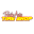 Rush Auto Tire Shop Icon