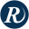 Realeather Icon
