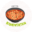 Farmtofermentation Icon