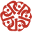 Pentalic Icon