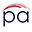 Pacific Arc Icon