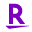 Rakuten NFT Icon